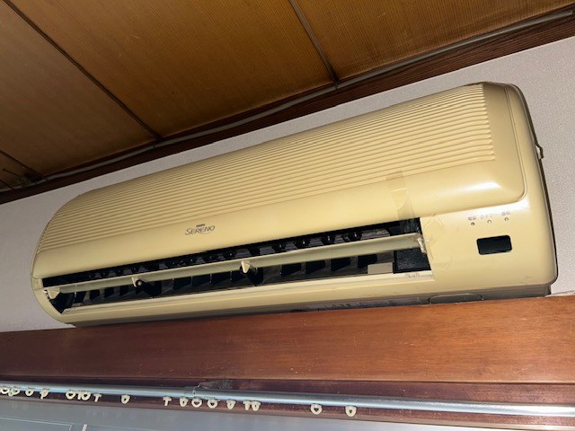 吉村荘 その他7