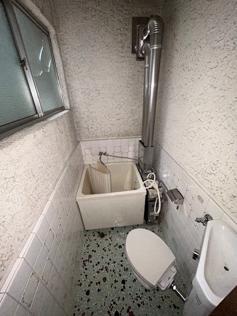 吉村荘 その他2