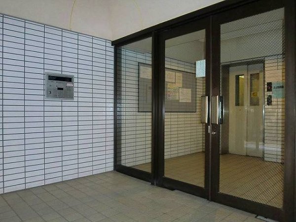 大須賀第二レジデンス その他6