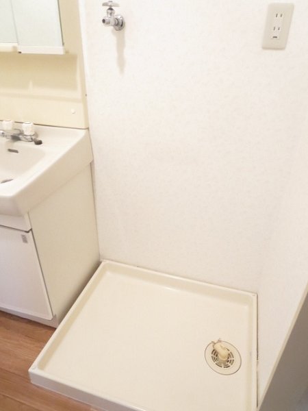 大須賀第二レジデンス その他9