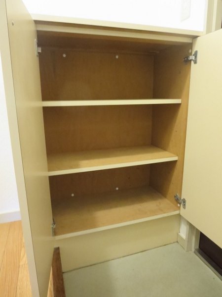 大須賀第二レジデンス その他10