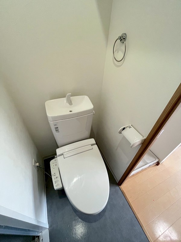 インプルーブ両国  その他3