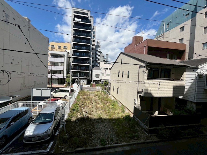 インプルーブ両国  その他5