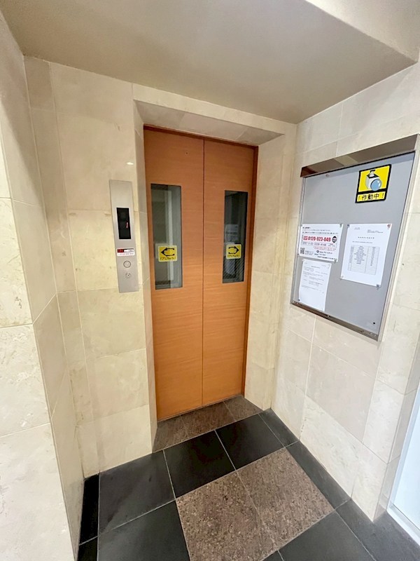 インプルーブ両国  その他6