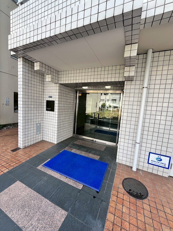 インプルーブ両国  その他9