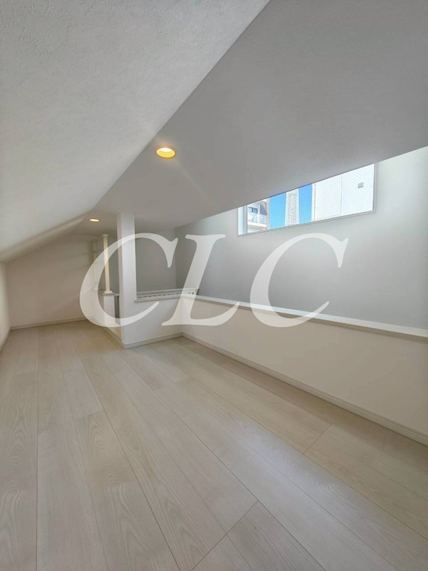 東駒形３丁目新築テラスハウス その他11