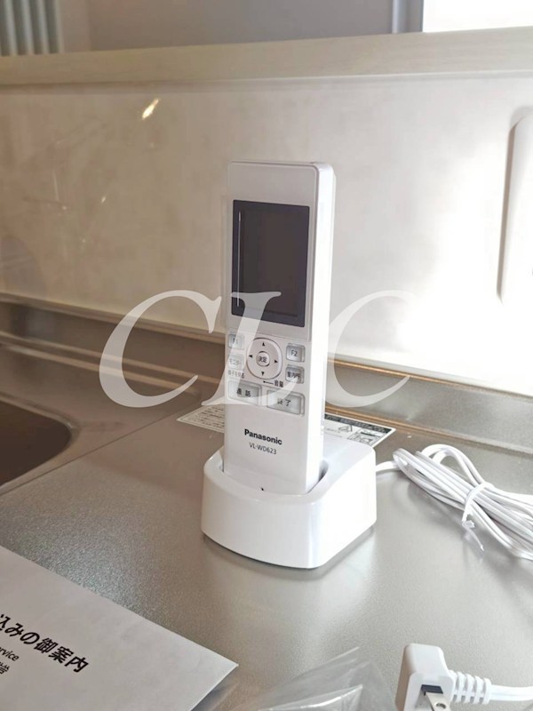 東駒形３丁目新築テラスハウス その他16