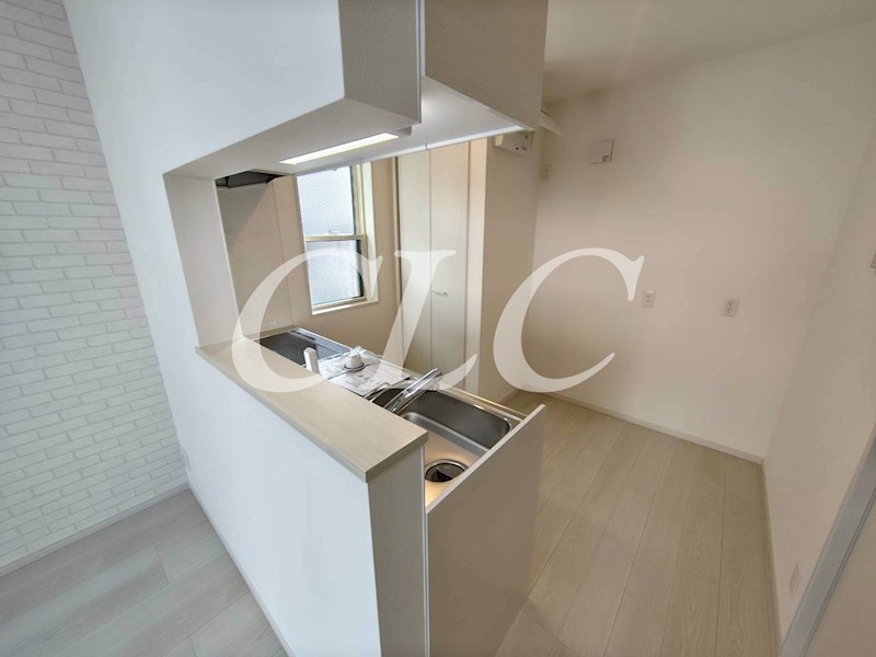 東駒形３丁目新築テラスハウス その他17