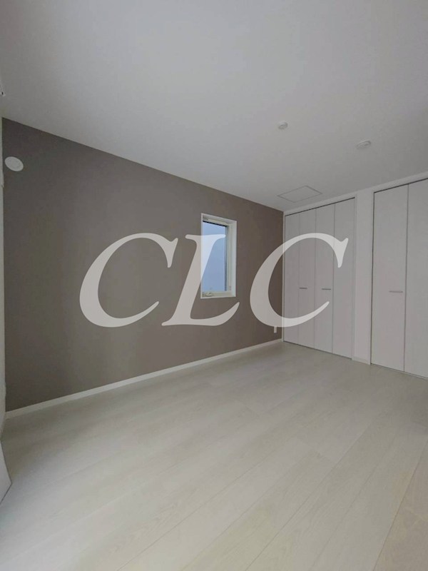 東駒形３丁目新築テラスハウス その他21