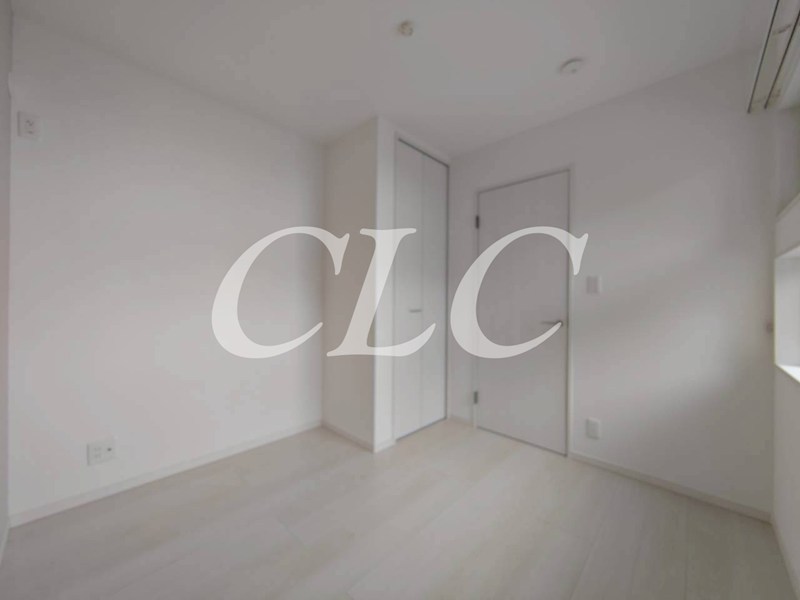 東駒形３丁目新築テラスハウス その他23