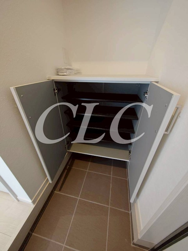 東駒形３丁目新築テラスハウス その他26