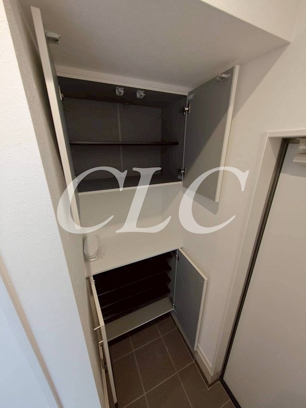 東駒形３丁目新築テラスハウス その他28