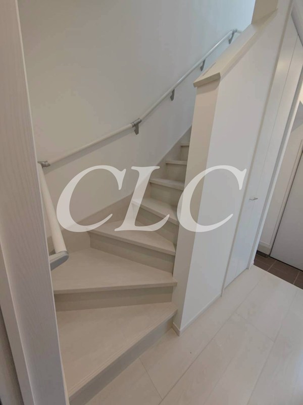 東駒形３丁目新築テラスハウス その他29