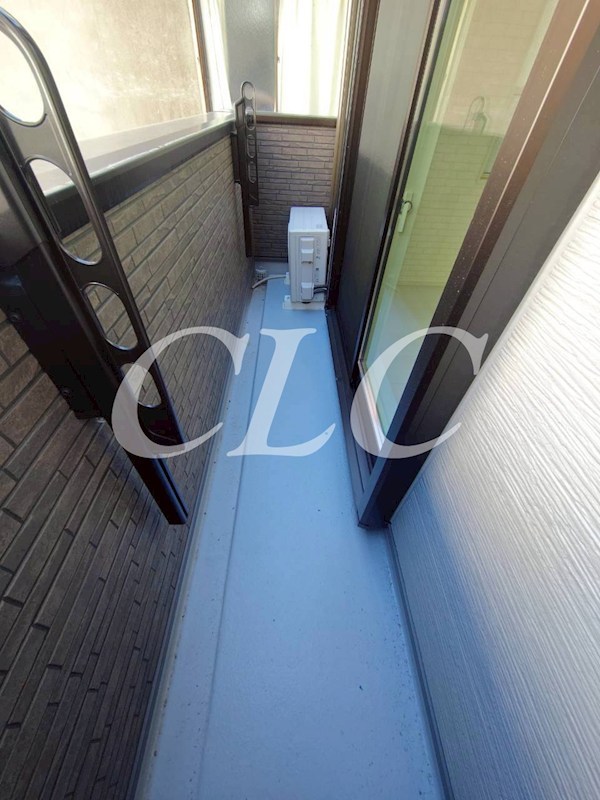 東駒形３丁目新築テラスハウス その他30