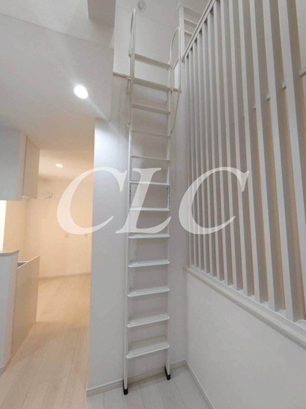 東駒形３丁目新築テラスハウス その他32