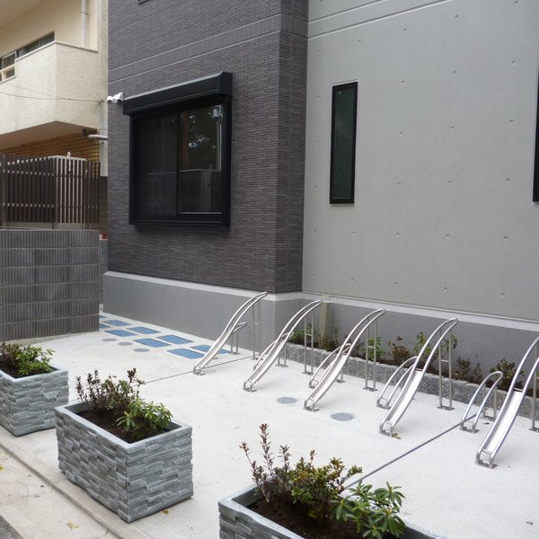 クレイン西日暮里  その他5