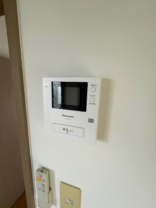 ドゥ・シェーヌ その他5