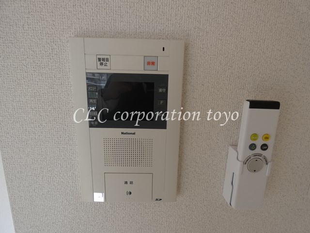 エスティメゾン大島  その他4