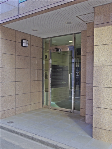 ステラ人形町  その他1