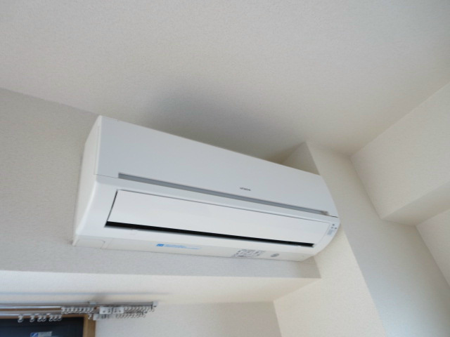 ステラ人形町  その他3