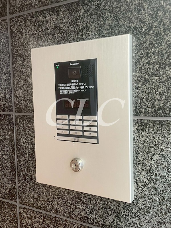 Panashe（パナシェ） その他8