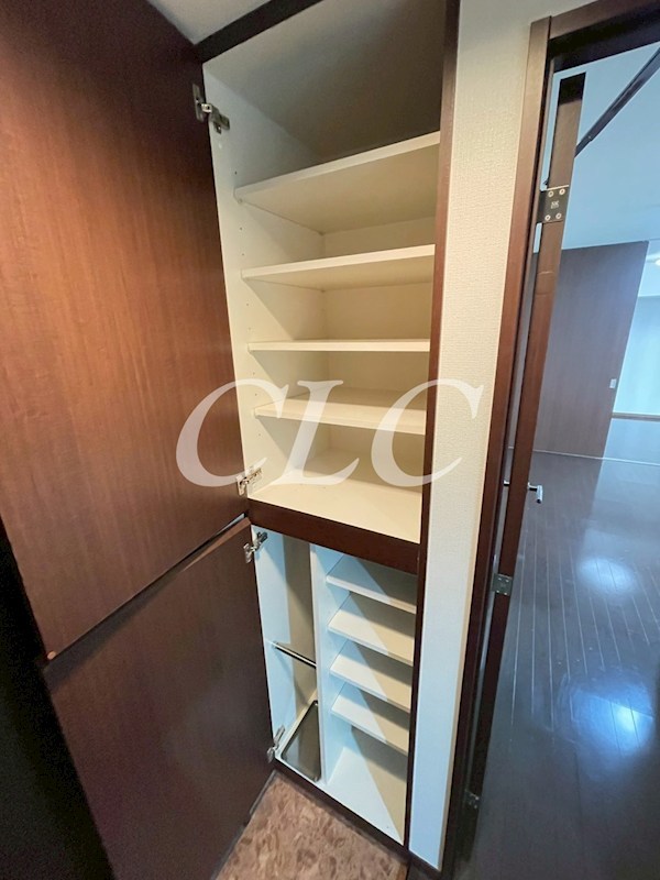 Panashe（パナシェ） その他17