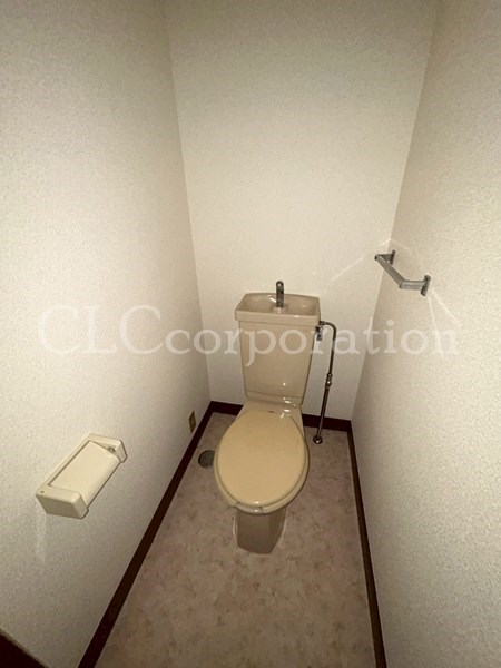 ステイツ東興 その他2