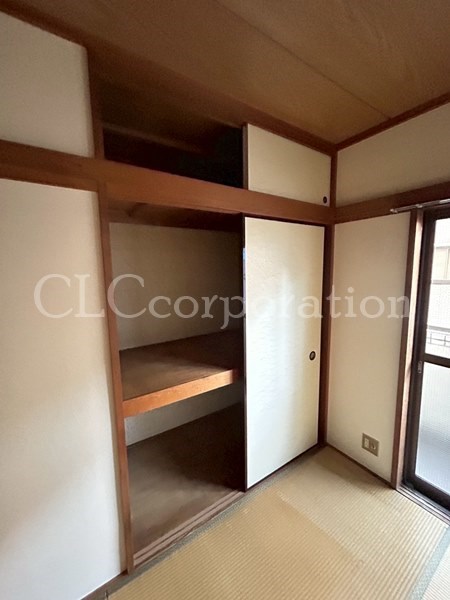 ステイツ東興 その他8