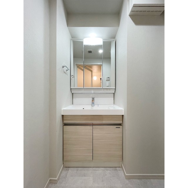 アルファコート亀戸２ その他4