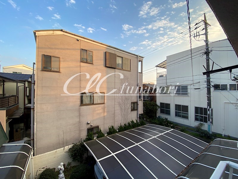 永田荘 その他2