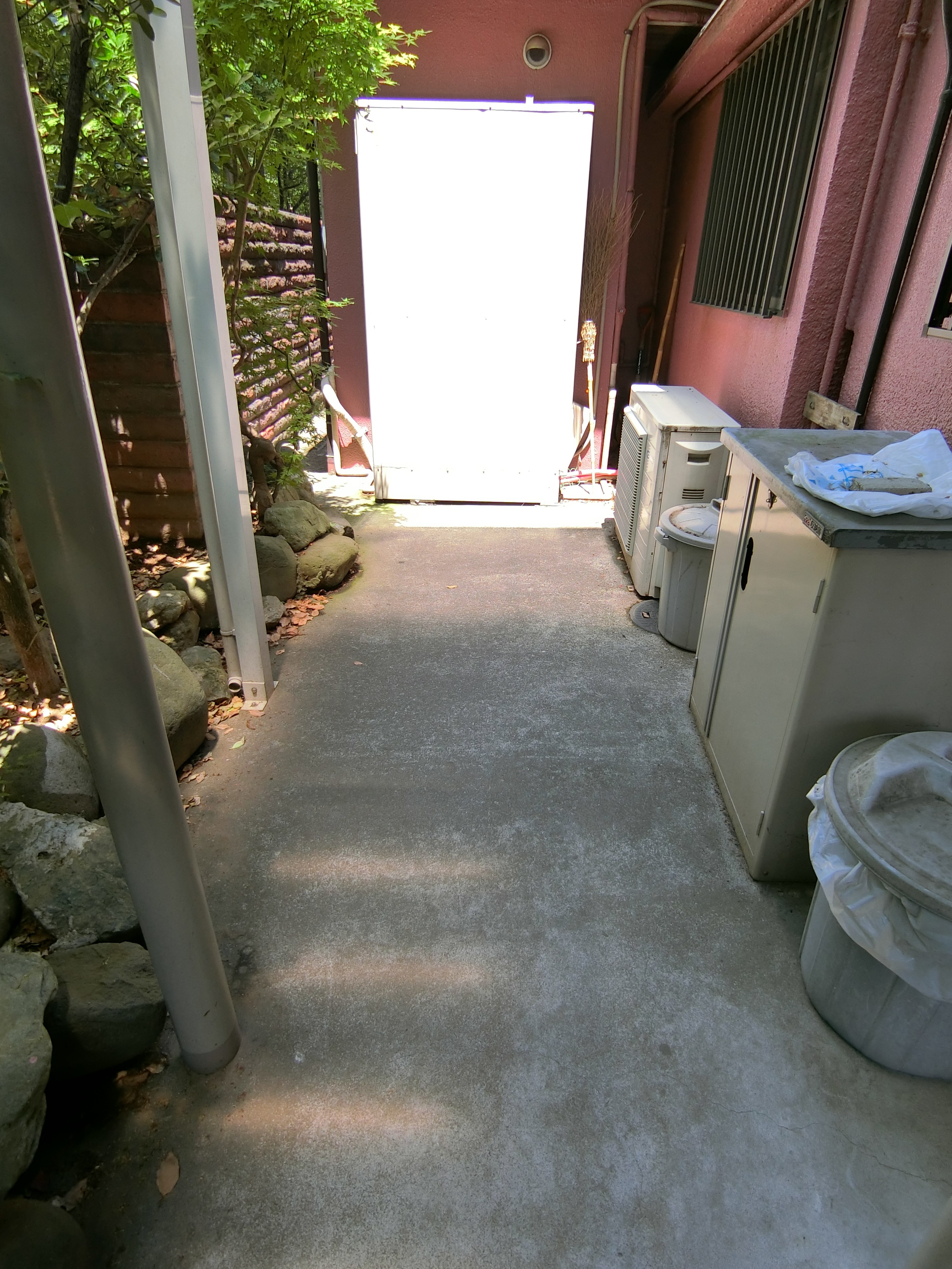 永田荘 その他7