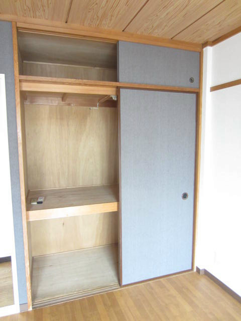 ホワイトメゾン   その他2