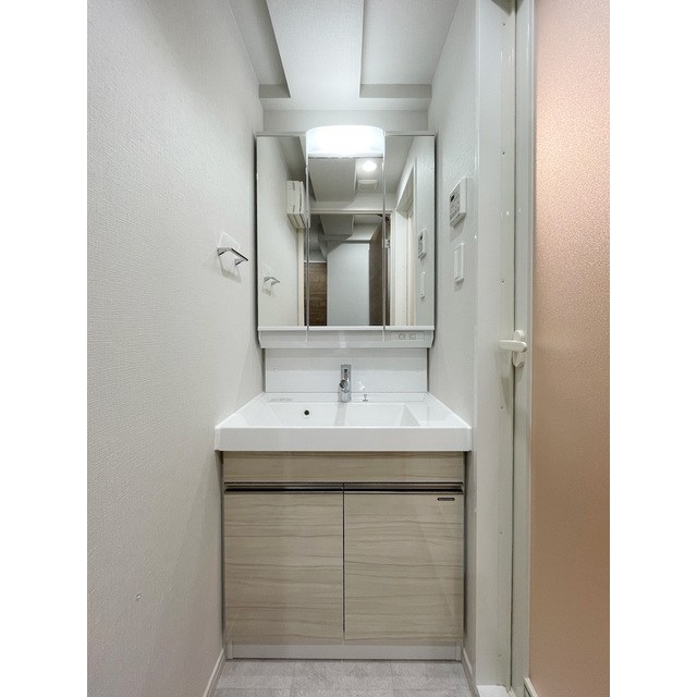 アルファコート亀戸２ その他2