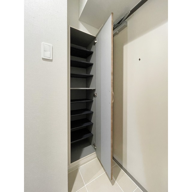 アルファコート亀戸２ その他12