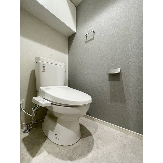 アルファコート亀戸２ その他1