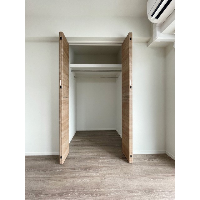 アルファコート亀戸２ その他2