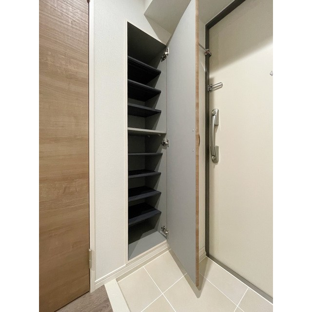 アルファコート亀戸２ その他3