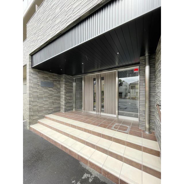 アルファコート亀戸２ その他5