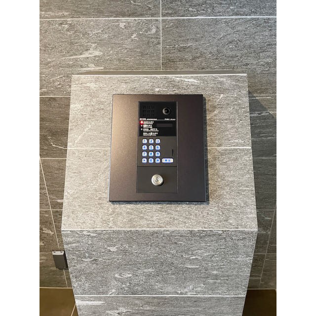 アルファコート亀戸２ その他7