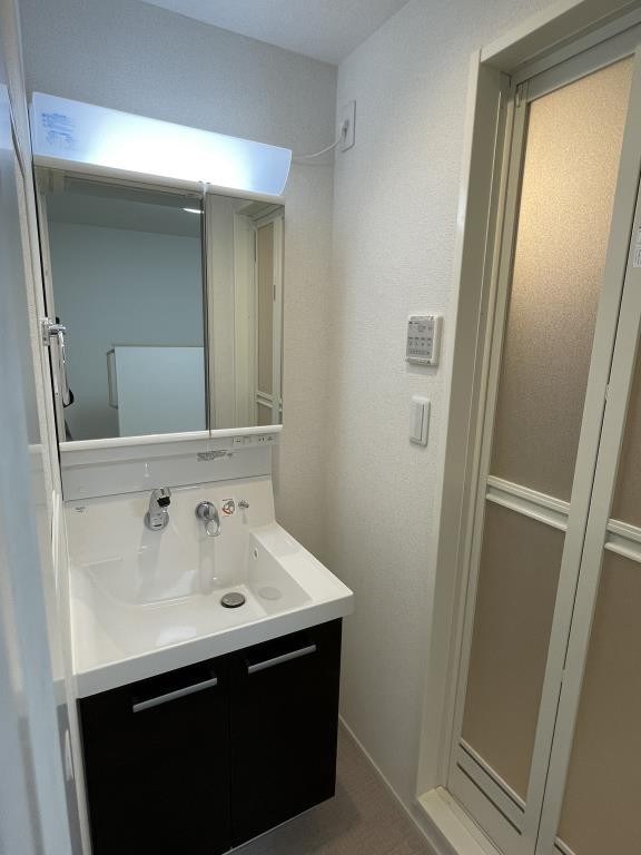 FLレジデンス京御銀座 その他1