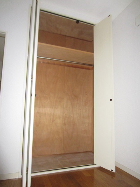 中野ハイム その他3