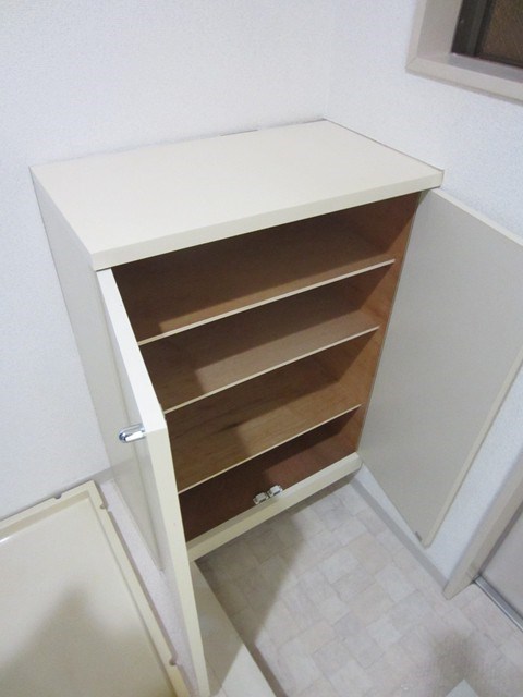 中野ハイム その他8