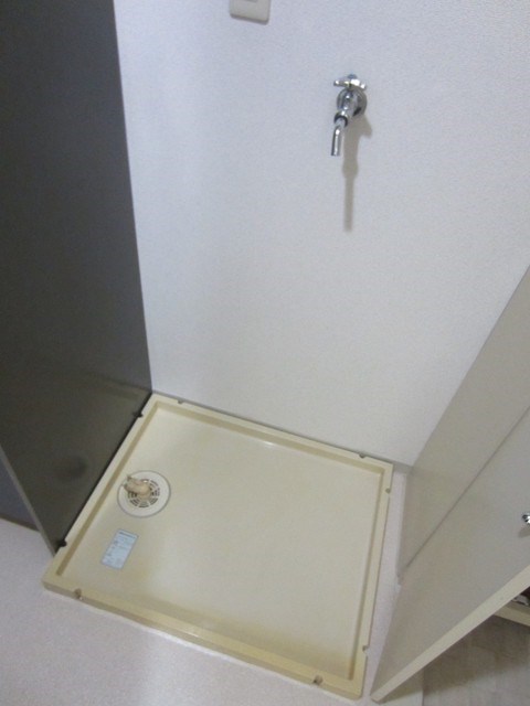 中野ハイム その他9