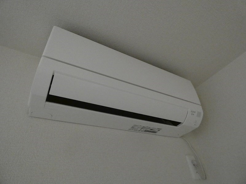 ベレオグランデ風待月  その他4