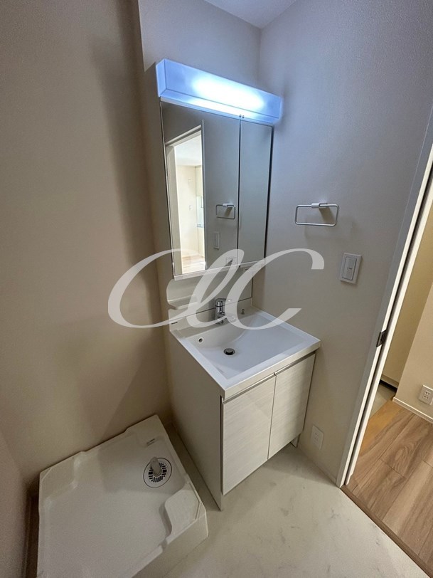 maison de GT  その他2