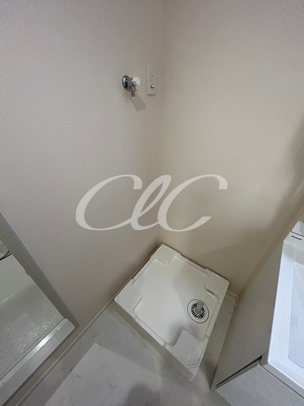 maison de GT  その他3