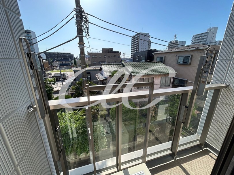 maison de GT  その他6