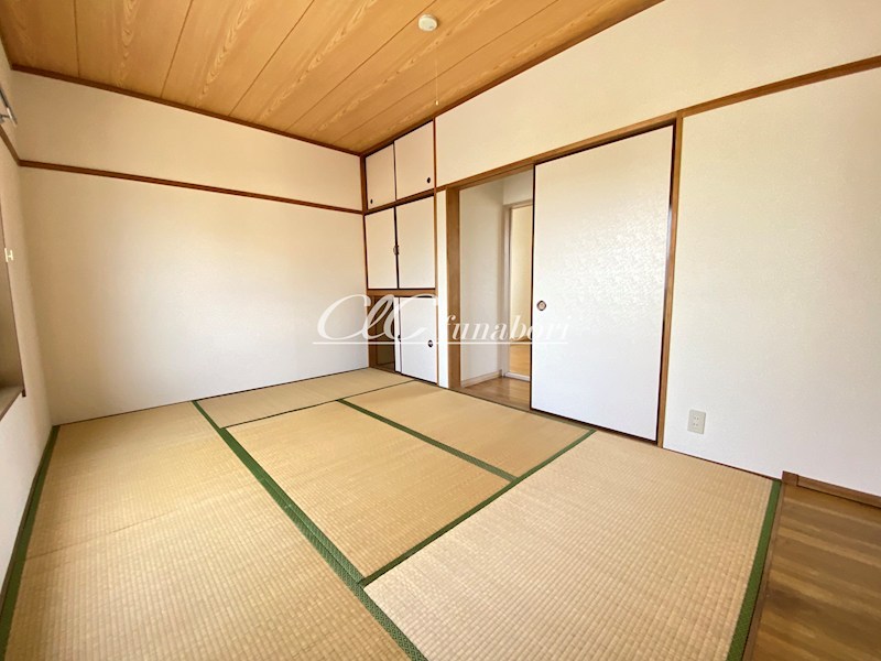 サンテラス高橋 その他8