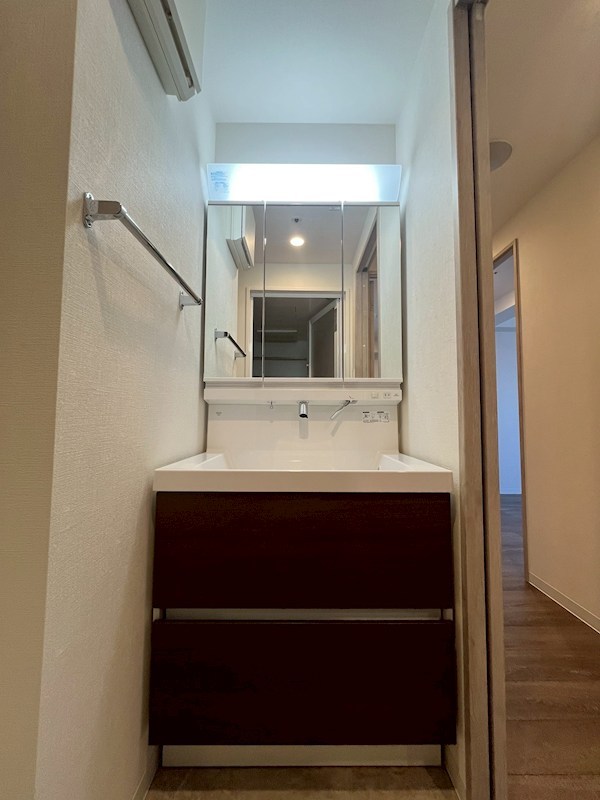 SAION町屋 その他2