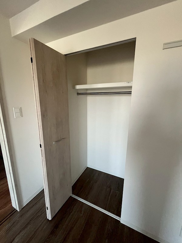 SAION町屋 その他3